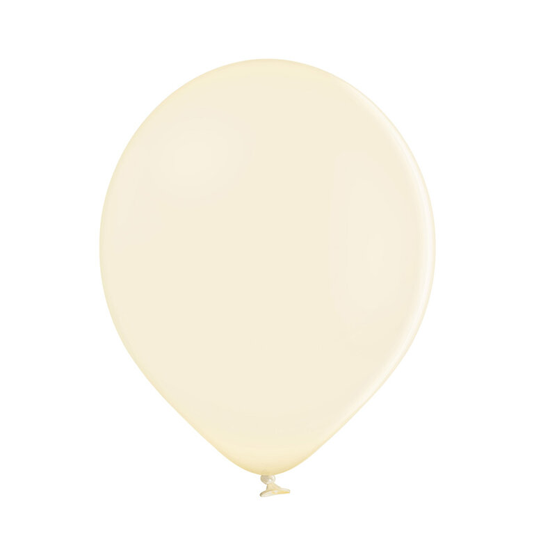 Ballon de baudruche personnalisable 27x32 cm - Globus | pandacolach