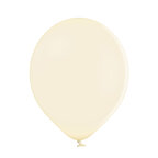 Ballon de baudruche personnalisable ⌀27 cm - Globus | pandacola - thumb