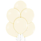 Ballon de baudruche personnalisable ⌀27 cm - Globus | pandacola - thumb - 1