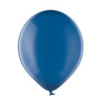 Ballon de baudruche personnalisable ⌀27 cm - Globus Crystal | pandacola - thumb