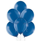 Ballon de baudruche personnalisable ⌀27 cm - Globus Crystal | pandacola - thumb - 1