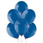 Ballon de baudruche personnalisable ⌀30 cm - Globusplus Crystal | pandacola - thumb - 1