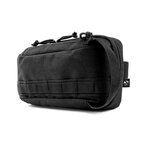 Sac banane personnalisable en polyester recyclé - Lata | pandacola - thumb - 3