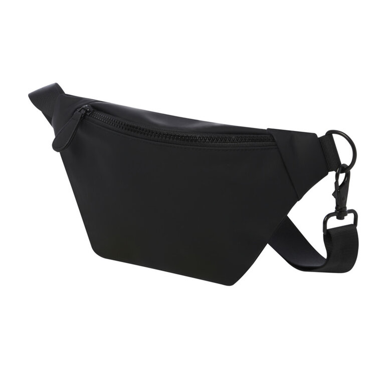 Sac banane publicitaire en rPET - Binwa | pandacola