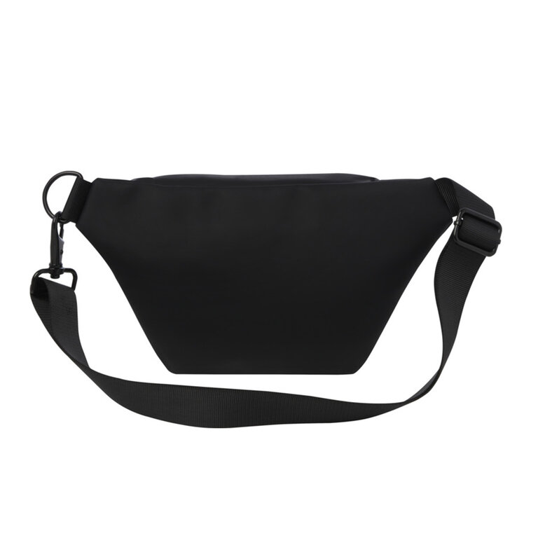 Sac banane publicitaire en rPET - Binwa | pandacola - 4