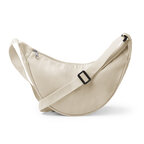 Sac banane publicitaire en nylon recyclé hydrofuge - Wani | pandacolach - thumb