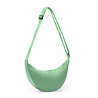 Sac banane publicitaire en nylon recyclé hydrofuge - Wani | pandacola - thumb - 2