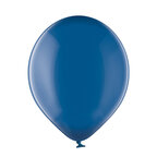 Ballon de baudruche personnalisable ⌀33 cm - Globusmax Crystal | pandacola - thumb