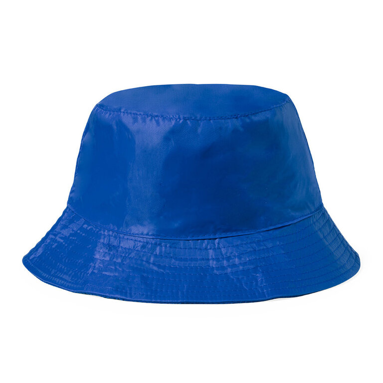 Bob personnalisable réversible - Hylon | pandacolach