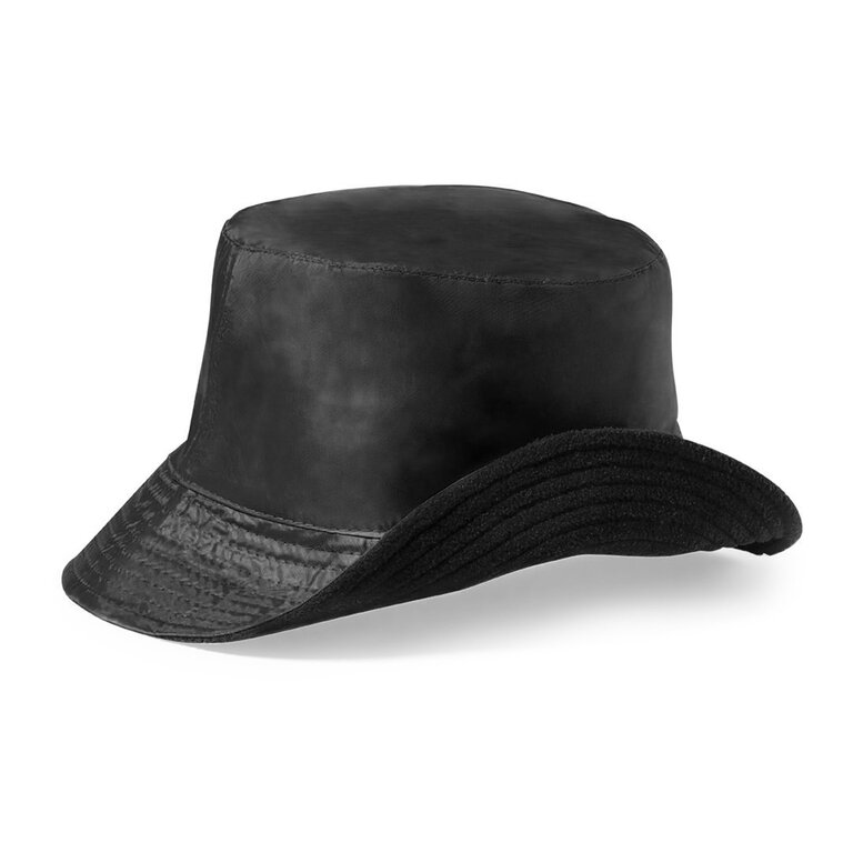 Bob personnalisable réversible - Hylon | pandacolach - 2