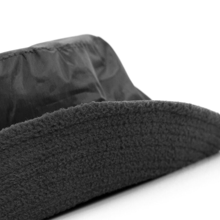 Bob personnalisable réversible - Hylon | pandacolach - 3