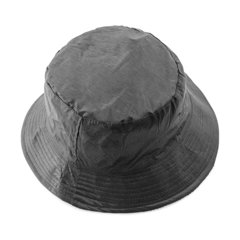 Bob personnalisable réversible - Hylon | pandacolach - 4