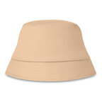 Bob personnalisé en coton 160 gr/m² - Sleg | pandacola - thumb