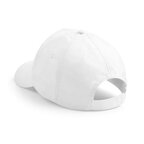 Casquette personnalisable enfant en coton 5 panneaux 185 gr/m² BEECHFIELD® - Plinko | pandacola - thumb - 1