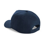 Casquette personnalisable 5 panneaux avec éclairage LED BEECHFIELD® - Kapalu | pandacola - thumb - 1