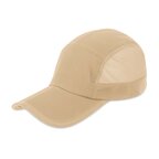 Casquette publicitaire pliable - Kapli | pandacola - thumb