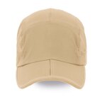 Casquette publicitaire pliable - Kapli | pandacola - thumb - 1