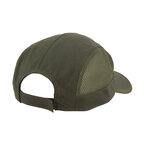Casquette publicitaire pliable - Kapli | pandacola - thumb - 3