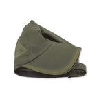 Casquette publicitaire pliable - Kapli | pandacola - thumb - 5