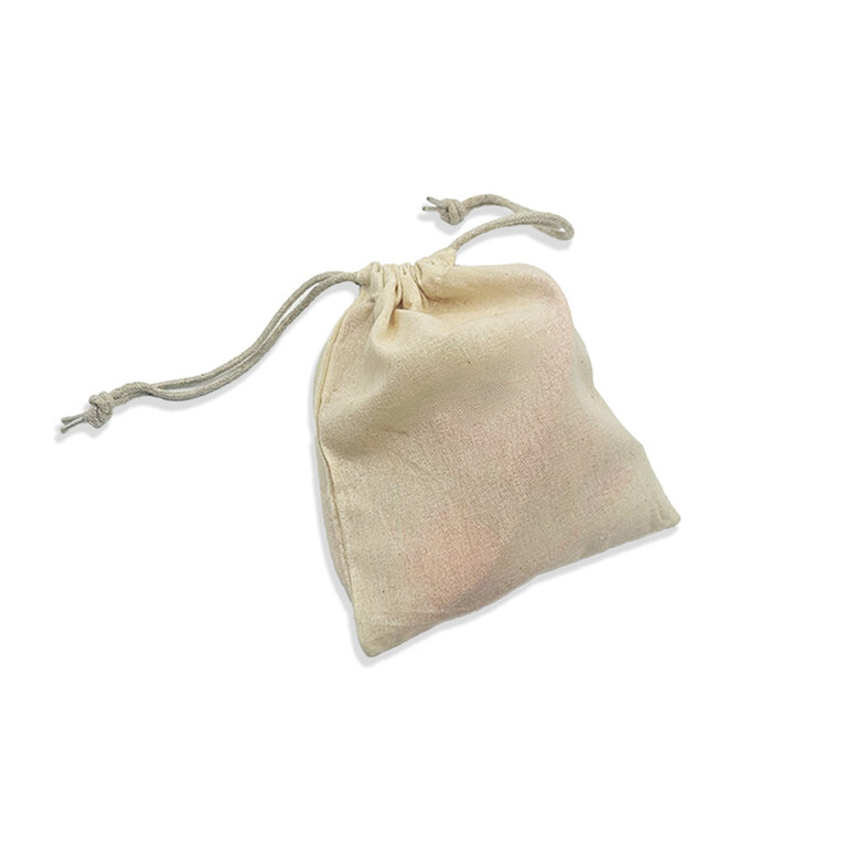 Pack de charge haute performance personnalisable – Mr Bio Long & Ice-Gan | pandacolach - 2