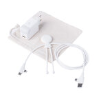 Pack de charge haute performance personnalisable – Mr Bio Long & Ice-Gan | pandacolach - thumb