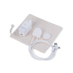 Pack de charge avec tracker connecté personnalisable - Ice-Gan & Ice-tag | pandacola - thumb - 4