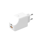Pack de charge avec tracker connecté personnalisable - Ice-Gan & Ice-tag | pandacolach - thumb - 1
