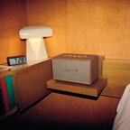 Enceinte Bluetooth compacte - Acton III | Marshall® | pandacola - thumb - 6