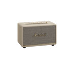 Enceinte Bluetooth compacte - Acton III | Marshall® | pandacola - thumb