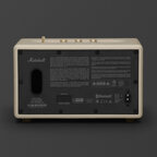 Enceinte Bluetooth compacte - Acton III | Marshall® | pandacola - thumb - 1