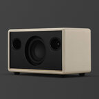 Enceinte Bluetooth compacte - Acton III | Marshall® | pandacola - thumb - 2