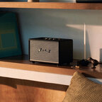 Enceinte Bluetooth compacte - Acton III | Marshall® | pandacola - thumb - 4