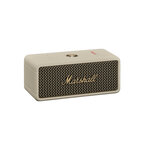 Enceinte portable avec plus de 32 h d’autonomie - Emberton III | Marshall® | pandacolach - thumb