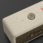 Enceinte portable avec plus de 32 h d’autonomie - Emberton III | Marshall® | pandacolach - thumb - 3