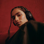 Casque supra-auriculaire sans fil avec plus de 100 heures d'autonomie - Major V | Marshall® | pandacola - thumb - 5