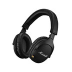 Casque supra-auriculaire sans fil avec jusqu'à 30 heures d'autonomie - Monitor 2 A.N.C | Marshall® | pandacola - thumb