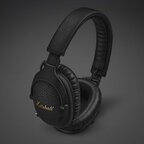 Casque supra-auriculaire avec suppression active du bruit - Monitor 3 A.N.C | Marshall® | pandacolach - thumb - 5