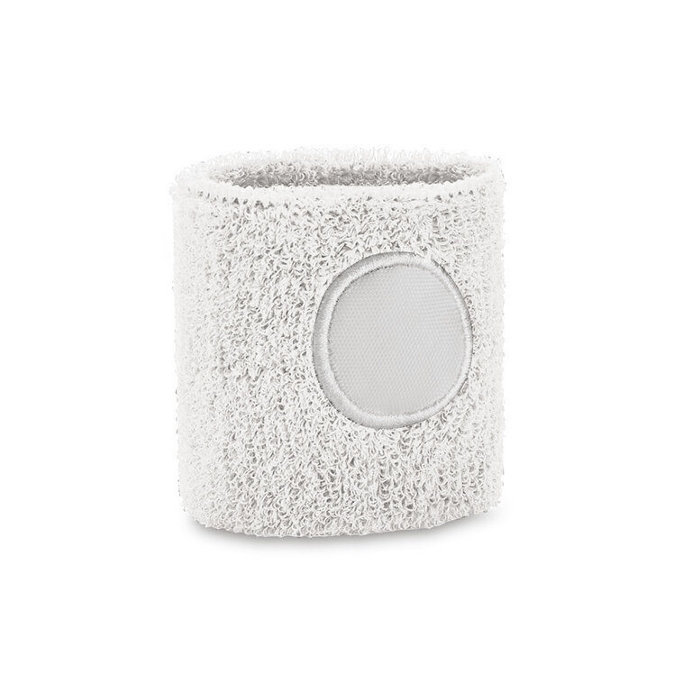 Bracelet éponge personnalisable - Propo | pandacolach