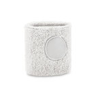 Bracelet éponge personnalisable - Propo | pandacola - thumb