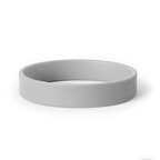 Bracelet silicone publicitaire pantone - Event | pandacola - thumb