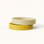 Bracelet silicone publicitaire pantone - Event | pandacola - thumb - 2