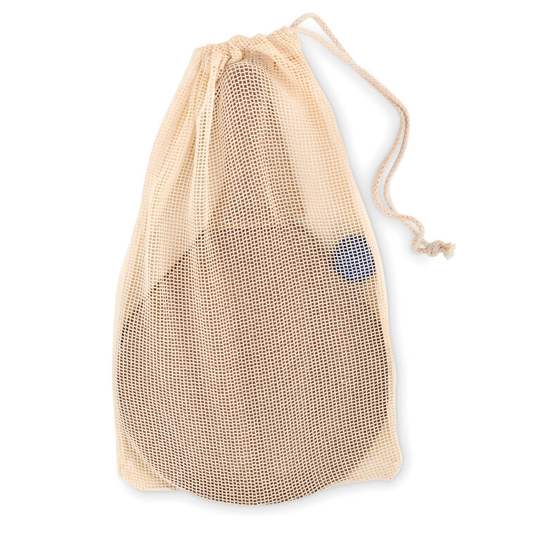 Raquettes de plage personnalisables en bois - Joko | pandacola - 2