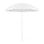 Parasol personnalisé 8 pans manuel - Nossol | pandacola - thumb
