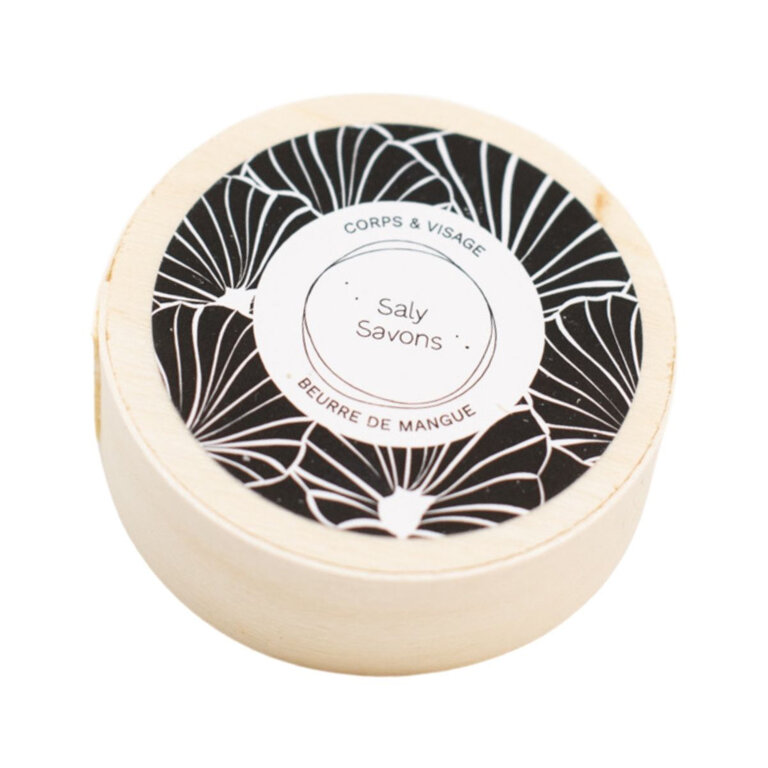 Savons solides naturels pour le visage et le corps personnalisables Made in France | pandacola - 3