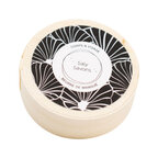 Savons solides naturels pour le visage et le corps personnalisables Made in France | pandacola - thumb - 3