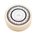 Savon solide pour les mains à l'argile blanche personnalisable Made in France | pandacola - thumb - 3