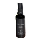 Parfums d'ambiance naturels personnalisables Made in France | pandacola - thumb