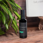 Parfums d'ambiance naturels personnalisables Made in France | pandacolach - thumb - 1