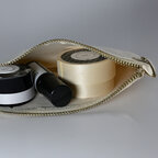 Trousse cosmétique voyage personnalisée Made in France | pandacola - thumb - 3
