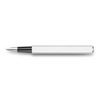 Stylo plume publicitaire en aluminium - 849 Plume | Caran d'Ache® | pandacola - thumb - 1